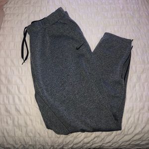 Nike Sweatpants